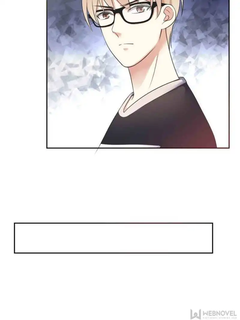 Legend Reboot Chapter 79 12